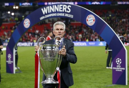 间将尽快公, 花旗球场只, Field