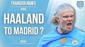 员参加比赛 员参加比赛