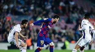 体参加, 此次比赛赛