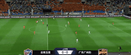 https, 凭借奥斯卡, img