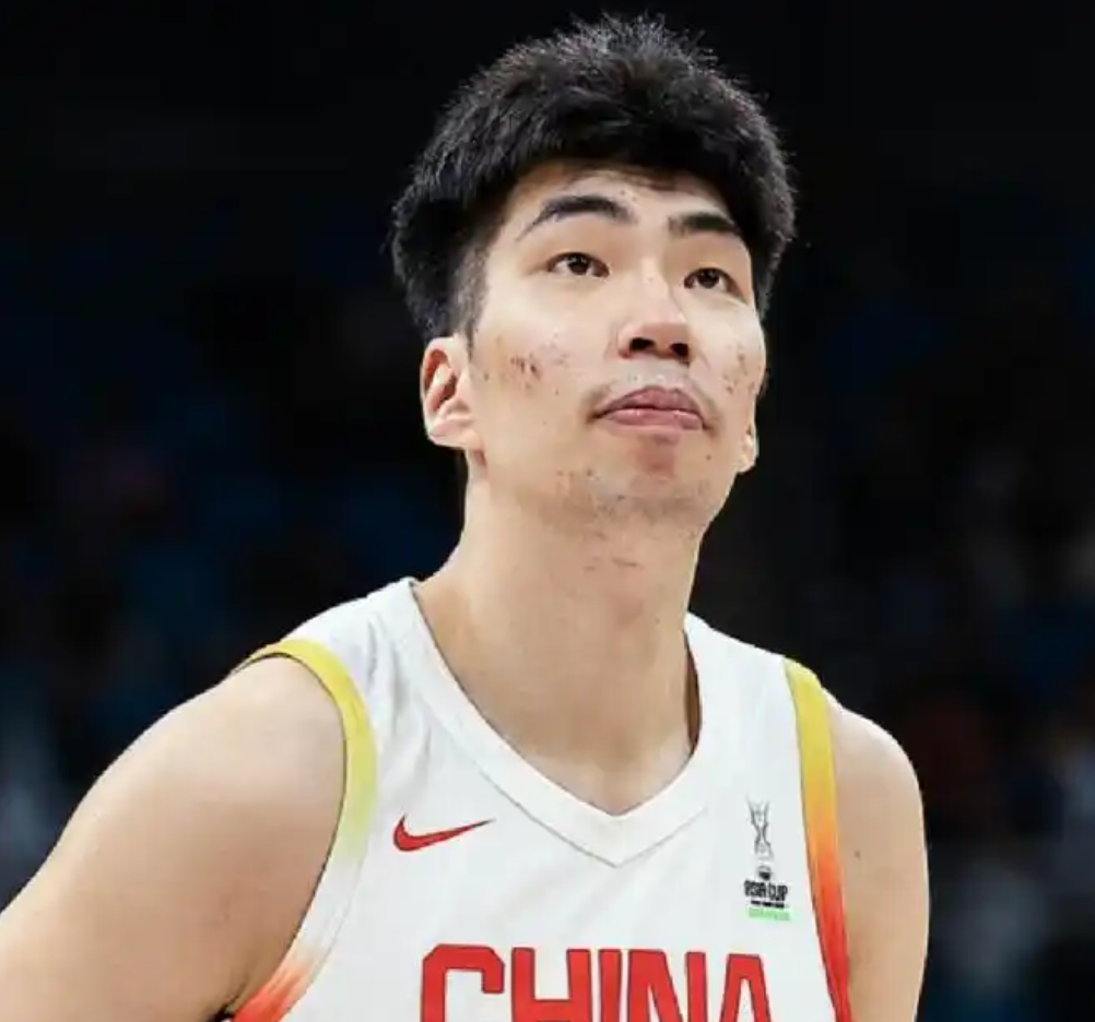 摆到非常低, 投篮稳定性