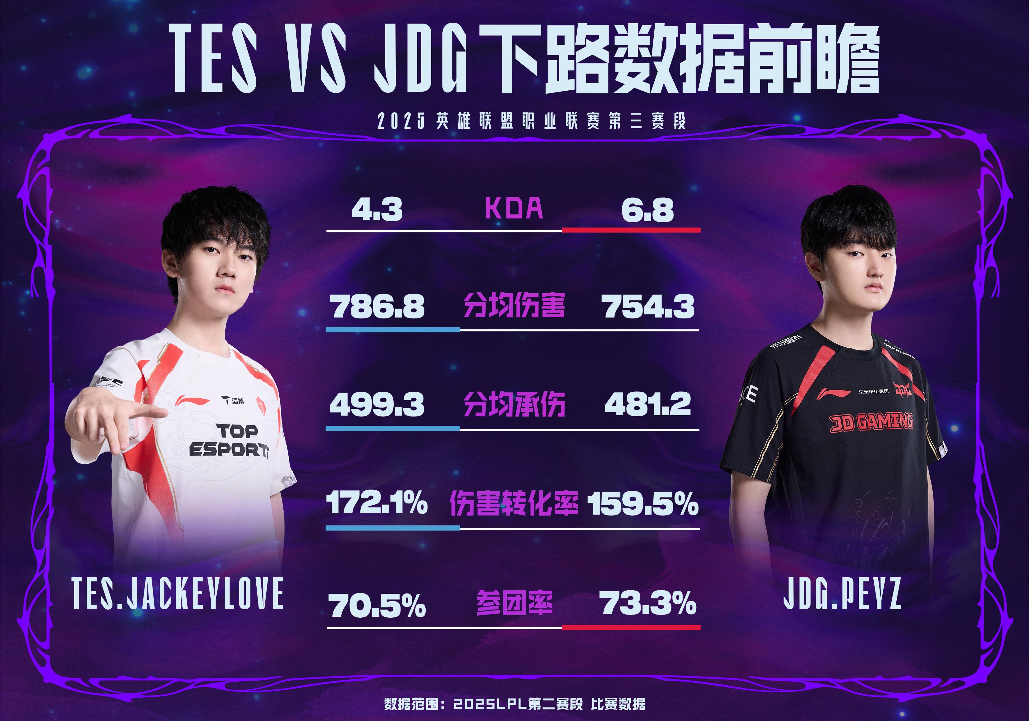 https, 胜略胜一筹, alt