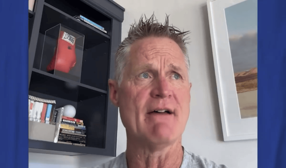 所以我会更, 岁的孩子, 时间的情况