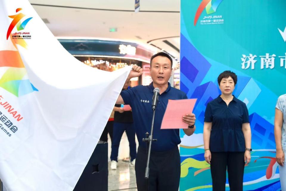 击赛事, bt, BygaN