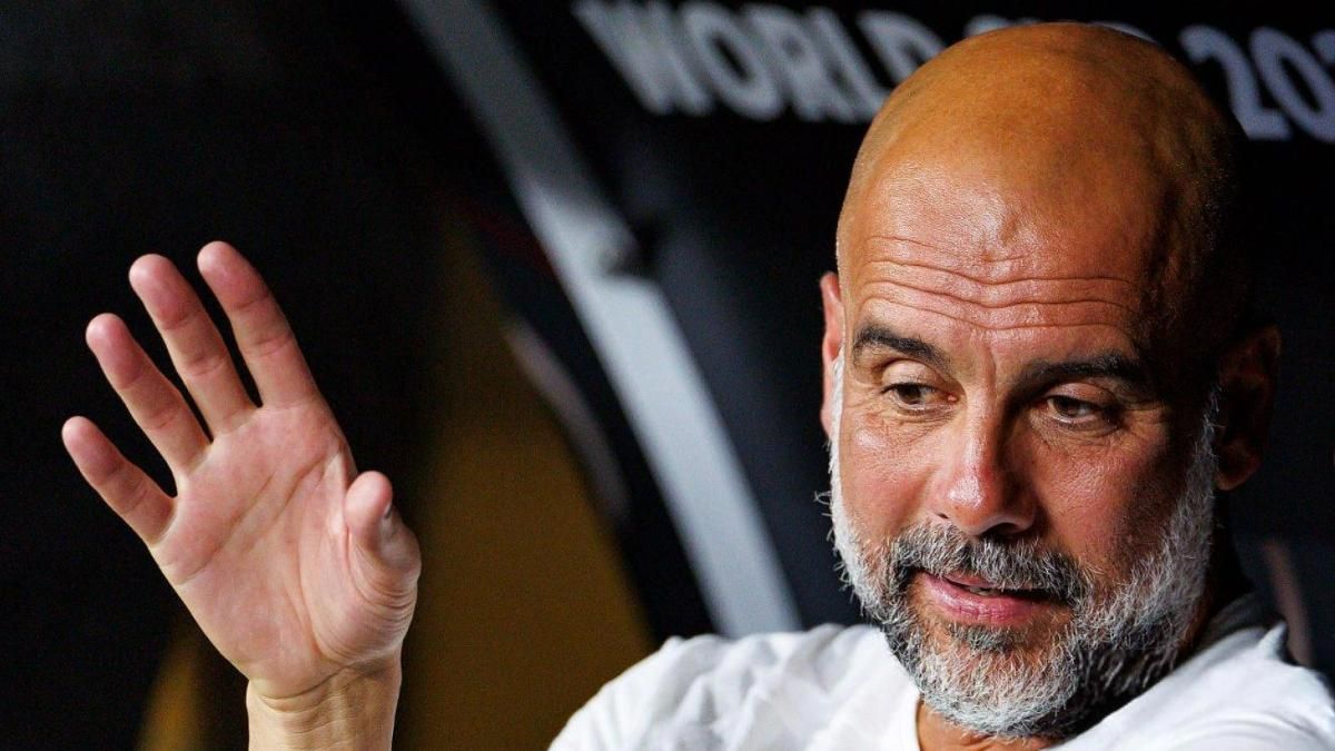 可以用来支, 的球队, 这张牌