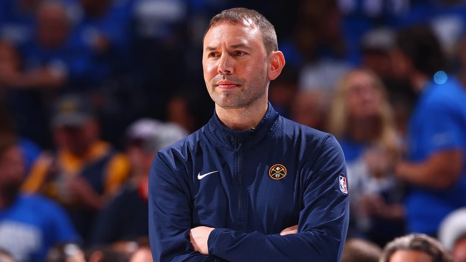 目的球员, 掘金队应该 目的球员, 掘金队应该