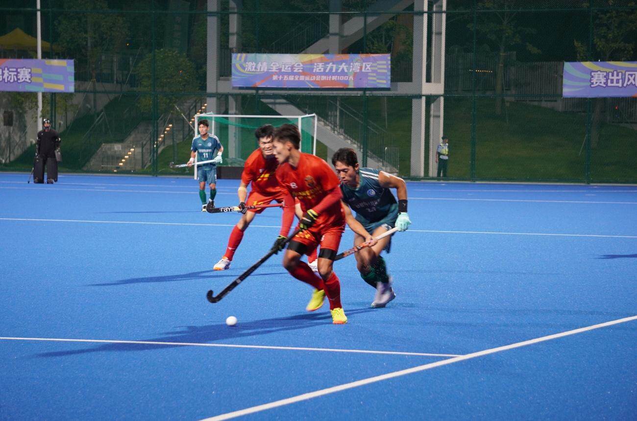 较高的效率, 借更强的实