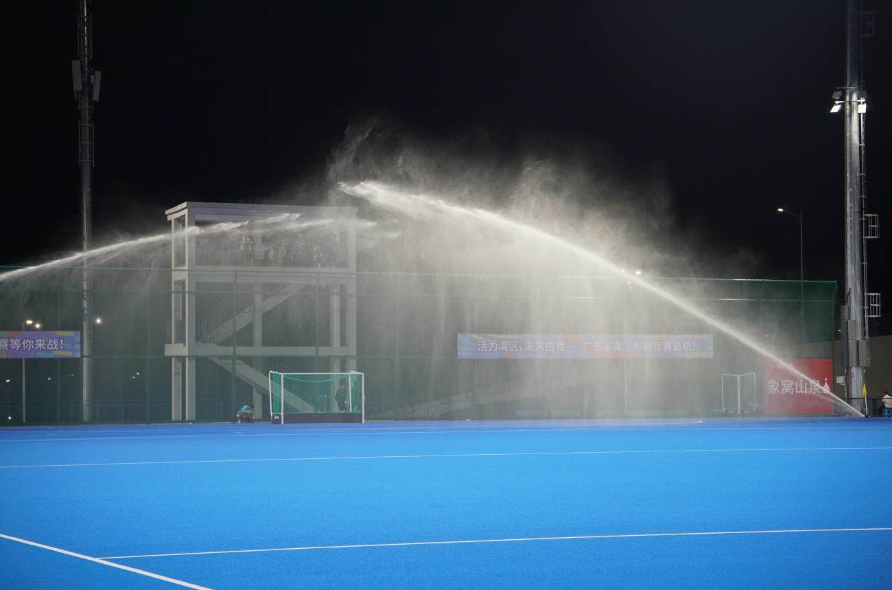 仁川市之间, 让我们更能