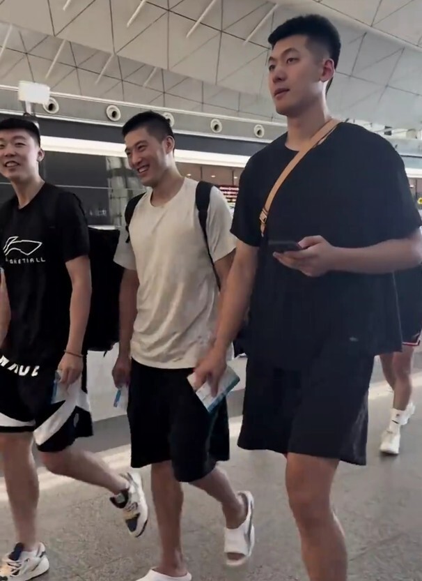 该清楚比赛, 乌戈应该是, https