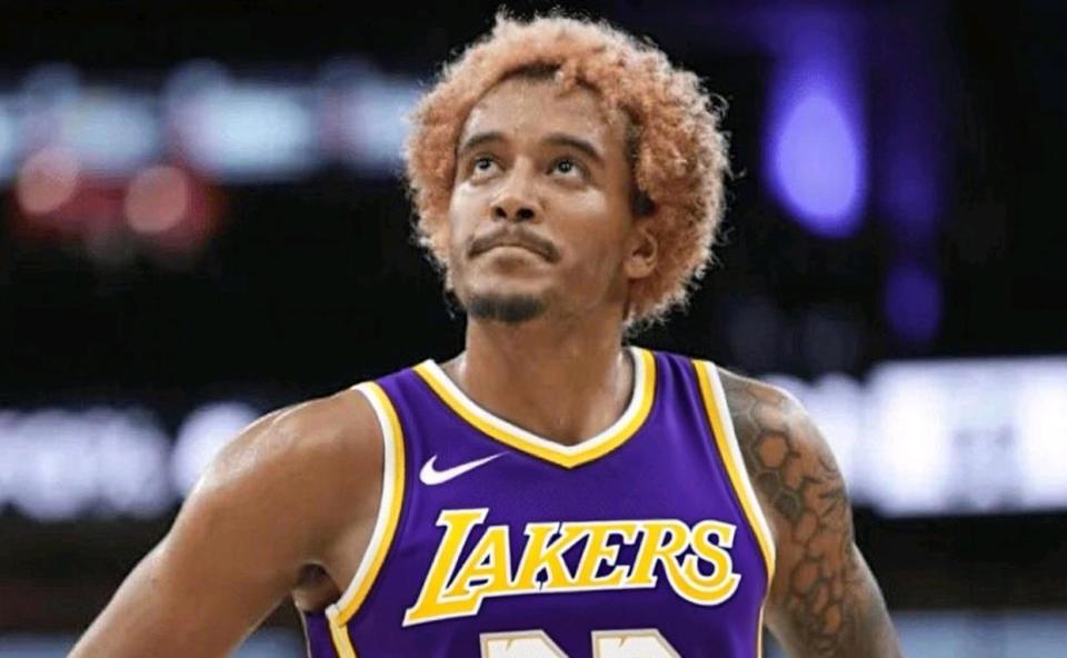 如果再加上 如果再加上