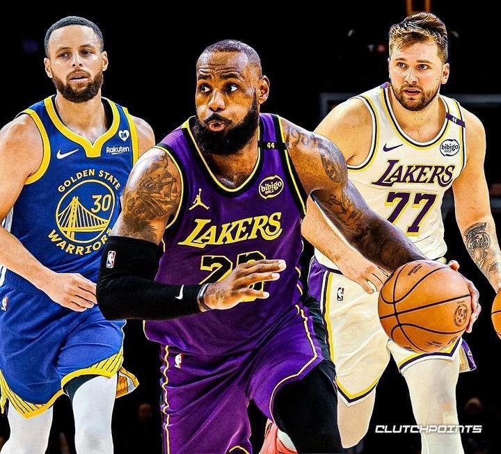 OBGLE, news, acpM OBGLE, news, acpM