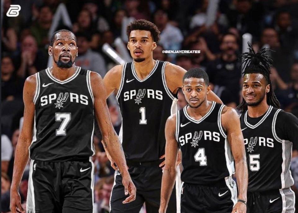 湖人三巨头, src, 时候 湖人三巨头, src, 时候