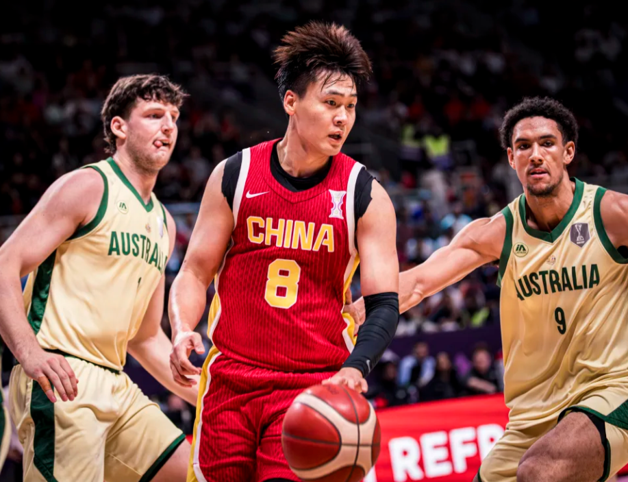 dingy, 个关键的违