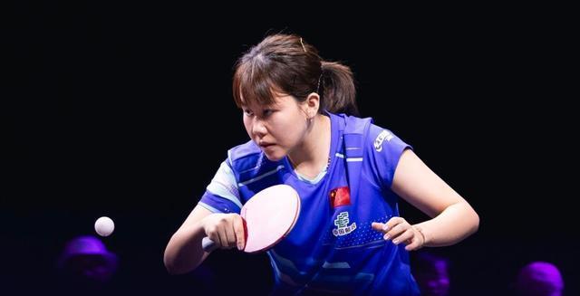 大世界冠军, 开局取得领 大世界冠军, 开局取得领