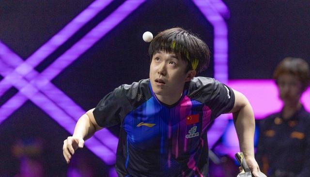 cn, 备这种打法 cn, 备这种打法