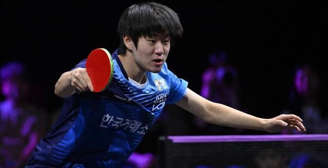 同样的打法 同样的打法