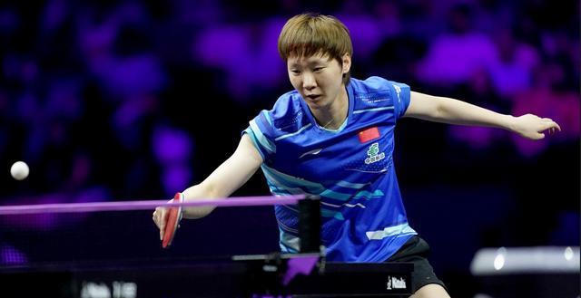 出局, yid 出局, yid