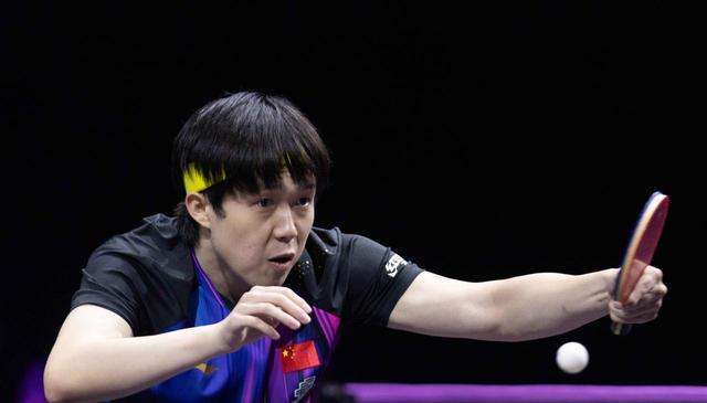 迪迅速进入 迪迅速进入