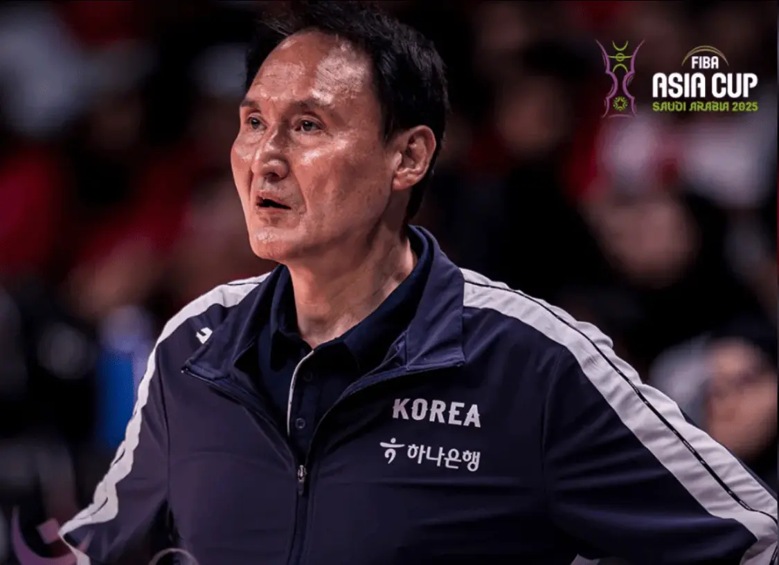 队有差距, 国男篮的差, https 队有差距, 国男篮的差, https