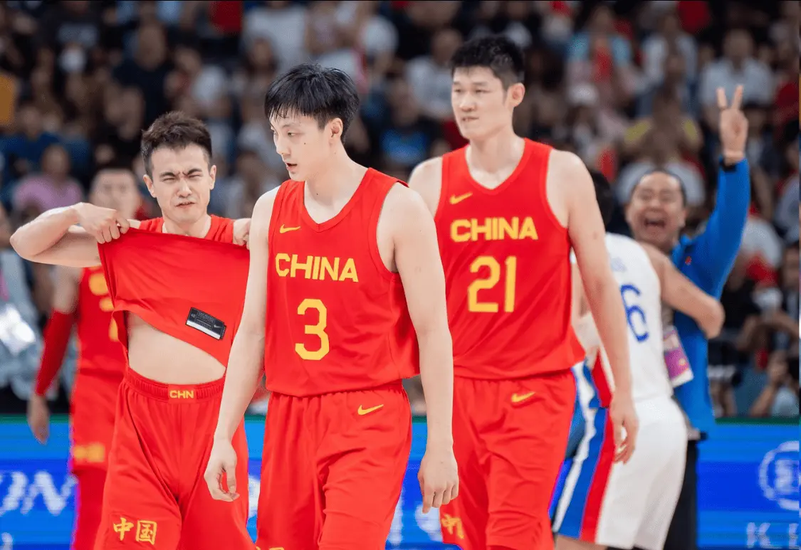 stron, 可能从 stron, 可能从