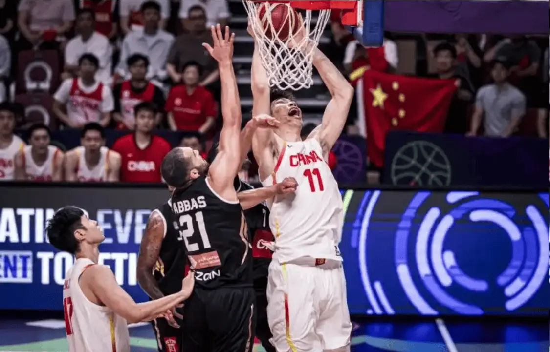 无愧的一内 无愧的一内