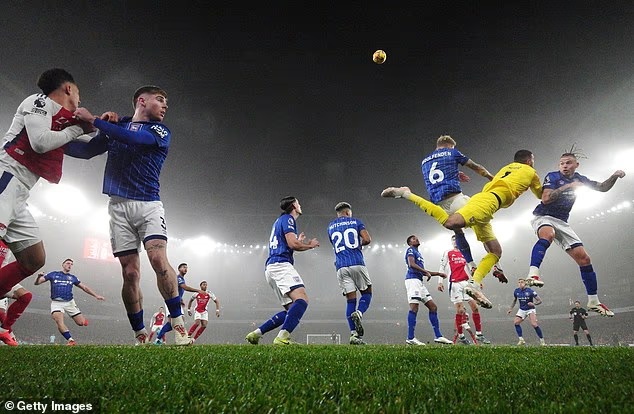 news, 由各队队长