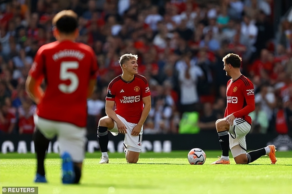 反歧视组织, src