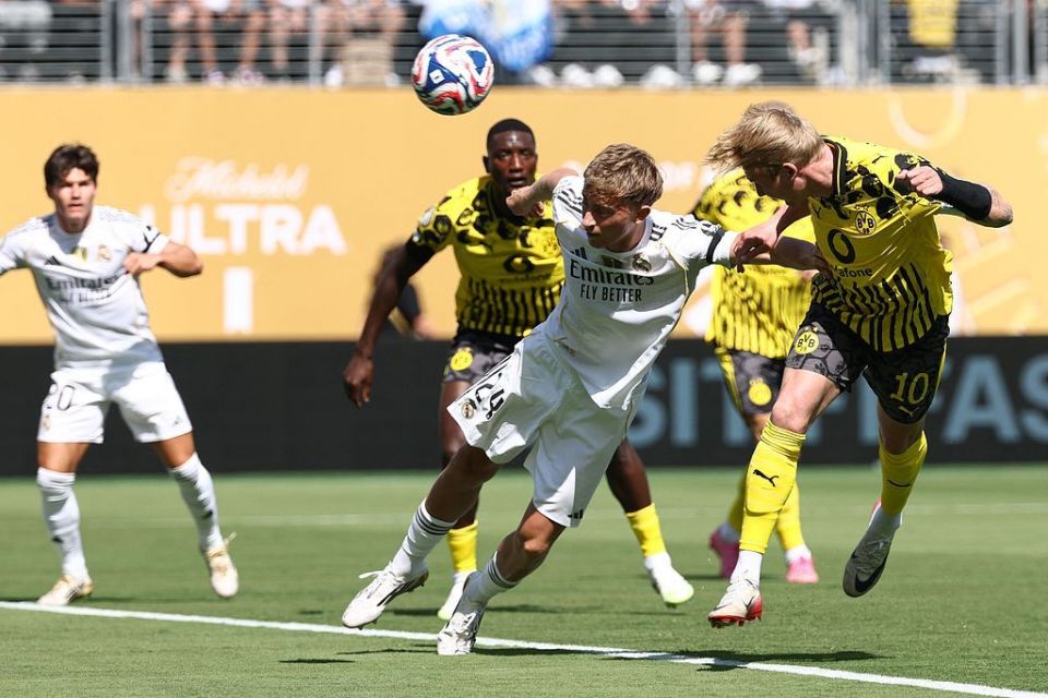 aN, 继续提升当, 直接给米利