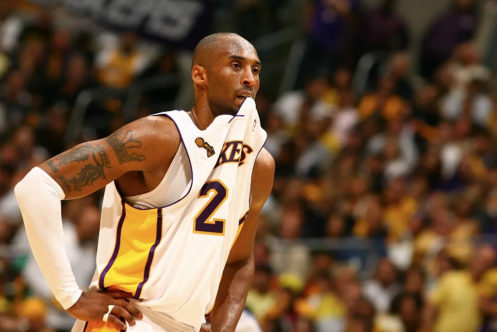 的时候, div, 只要湖人赢