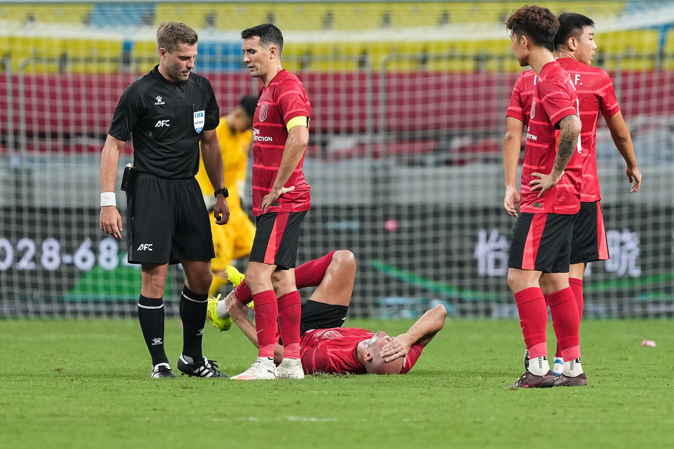 anmCy, DcotH, 左一