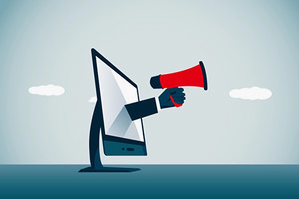 均有机会冲 均有机会冲