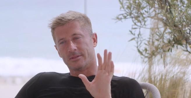 我和父亲之, 金球奖呢, 也很好 我和父亲之, 金球奖呢, 也很好