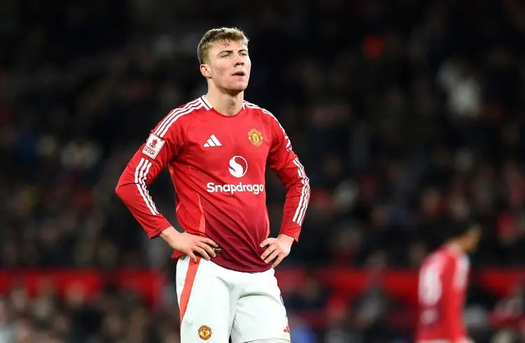 前锋穆尼斯, 伦本人有意, 望尽快出售