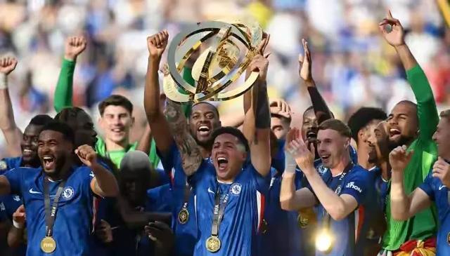 双方签约, alt, 之后