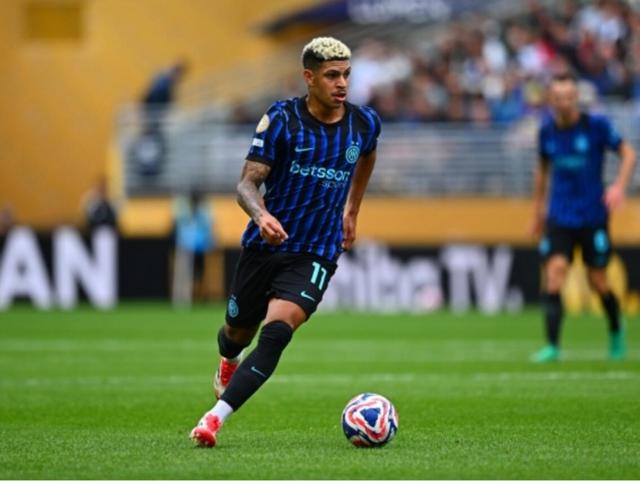 你可以看到 你可以看到