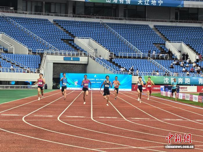 但是其实并 但是其实并