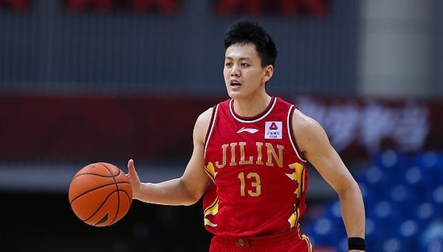 交易细节曝, img