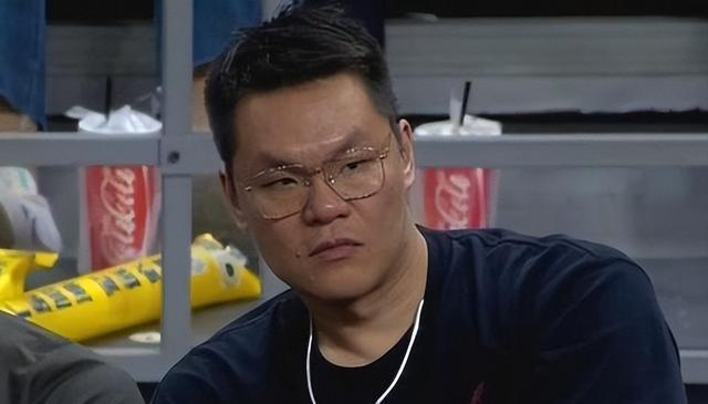 了职业生涯, 辽篮