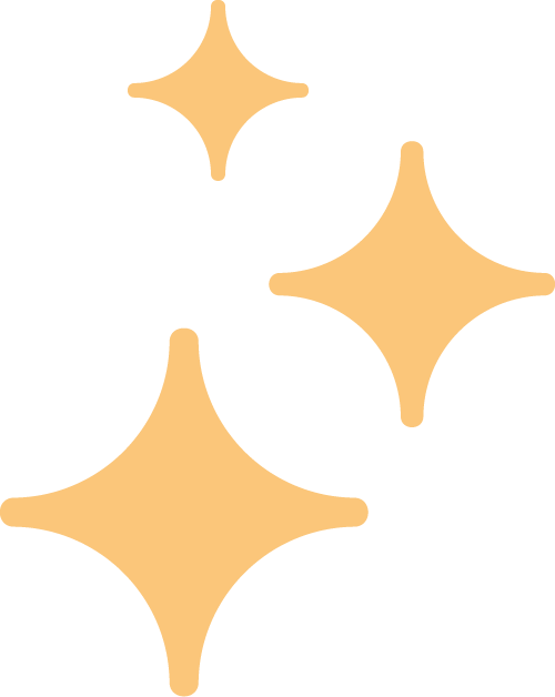 天津国际友, 员国的外籍, src