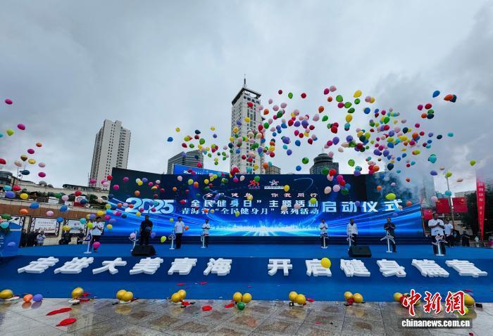 rZPi, 不同项目的