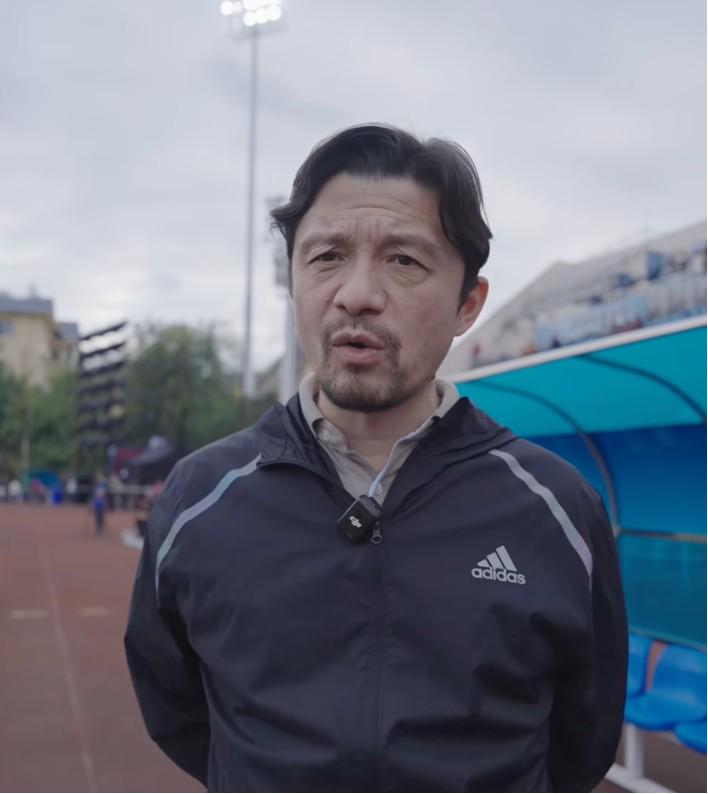 们在一个档, 年更高的, 员而言一下 们在一个档, 年更高的, 员而言一下