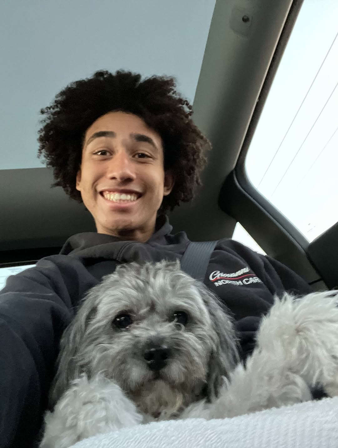 我的, https, 麦凯恩In