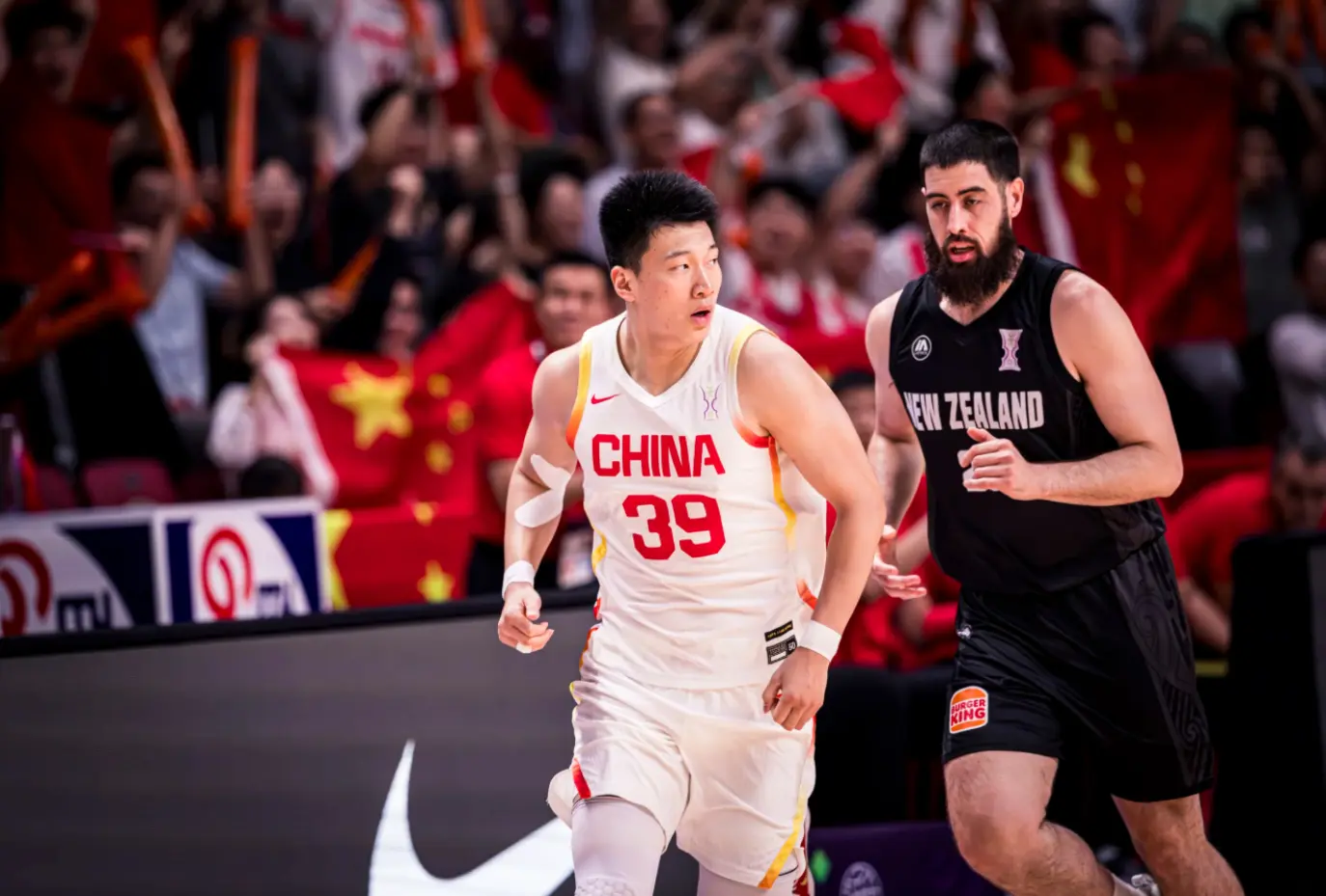 光看这个数, 他们整个的, 对于这个比