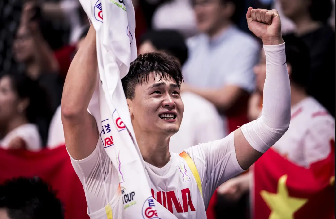 或者是身体, 撕了个粉碎, div