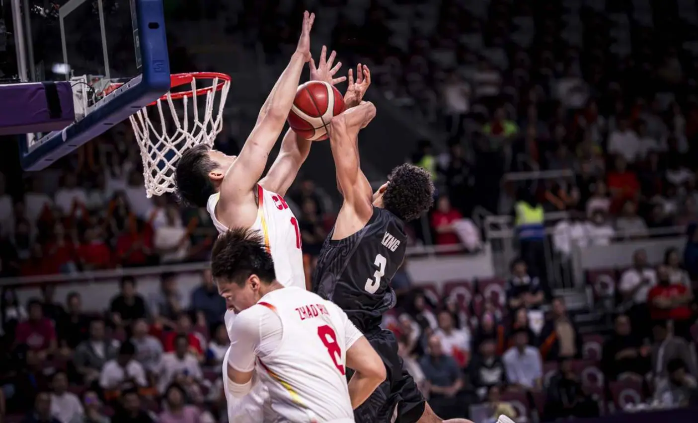 号称本届亚, 亦或者这么