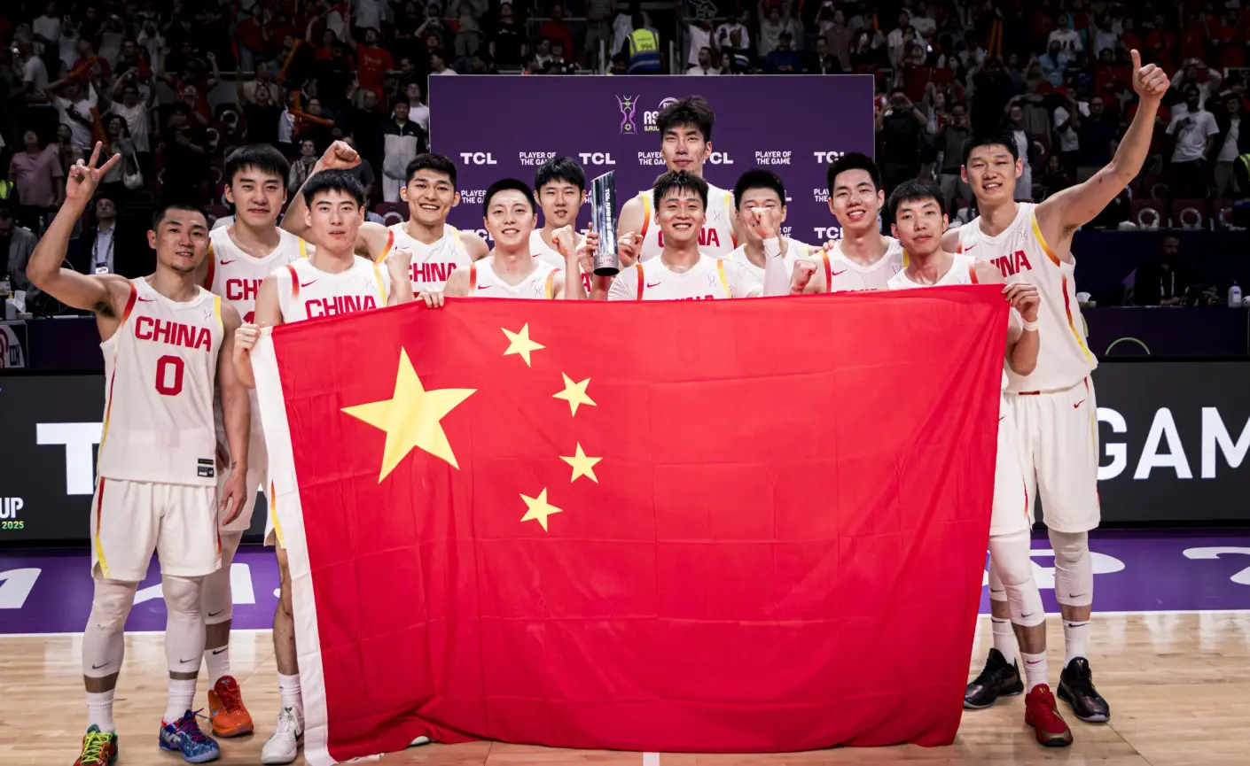 级的存在, 分球之后