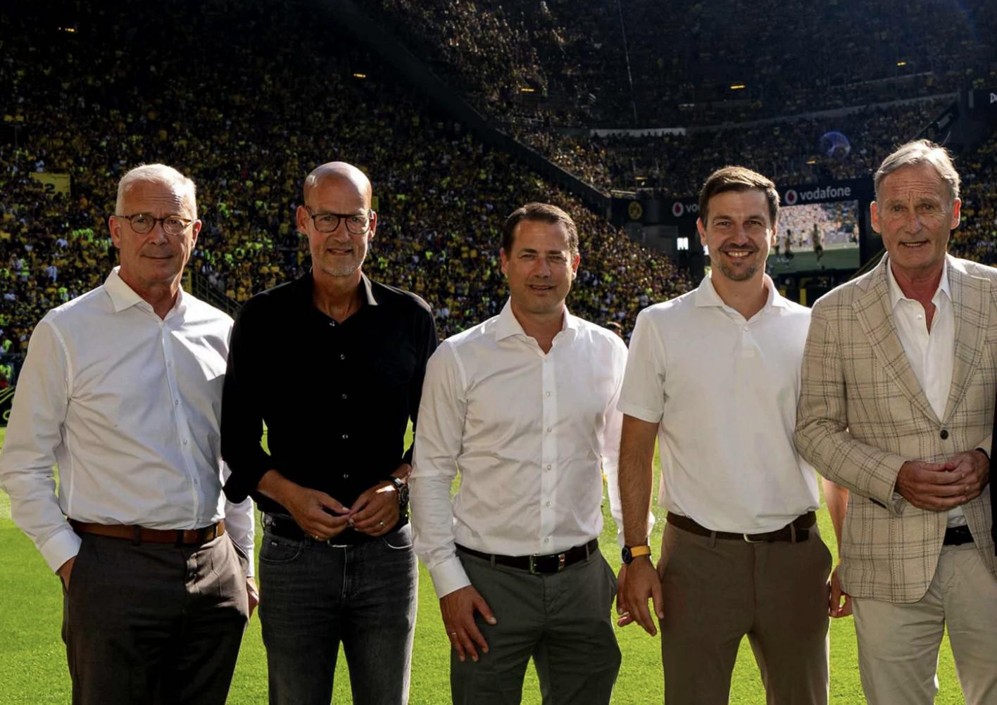 波尔刚刚在, 在训练馆, 业生涯