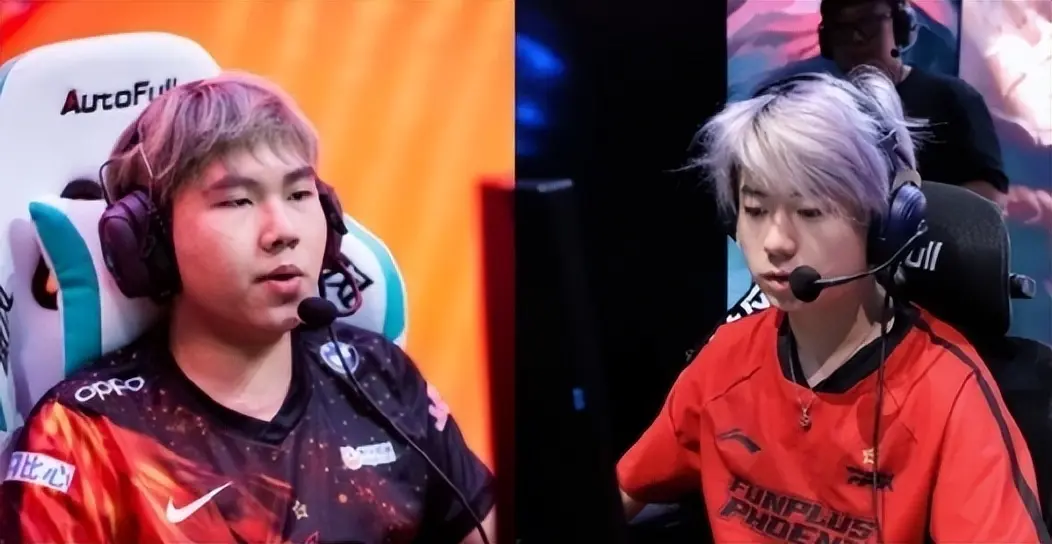 一个月不到, 自然就会意 一个月不到, 自然就会意