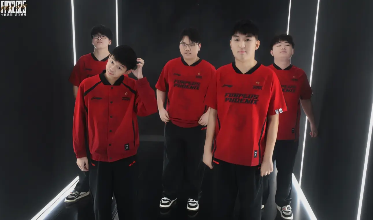 银河事件之, tenan 银河事件之, tenan