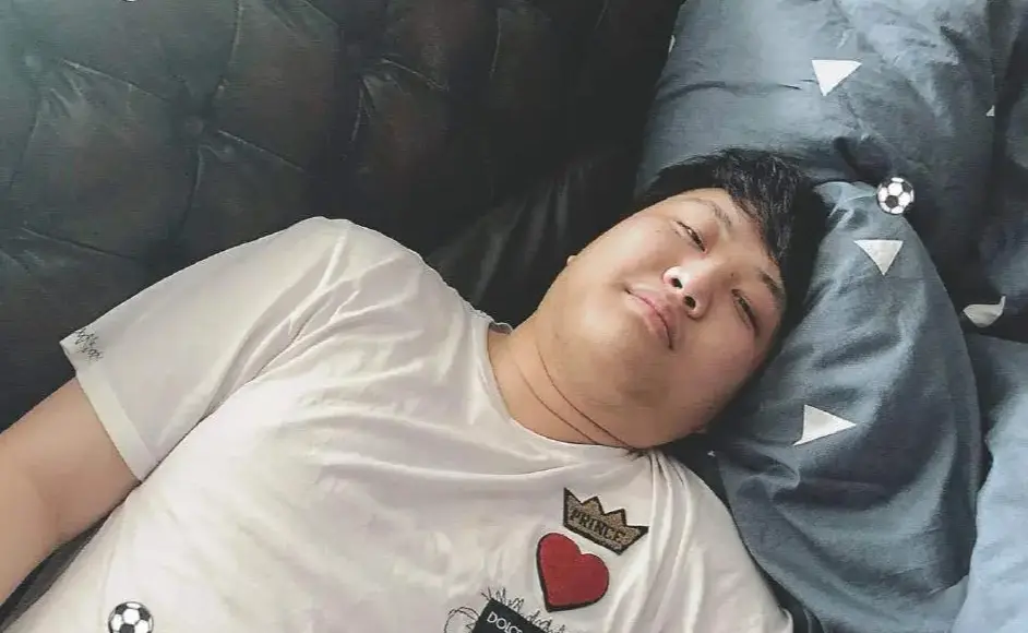 还有很长 还有很长